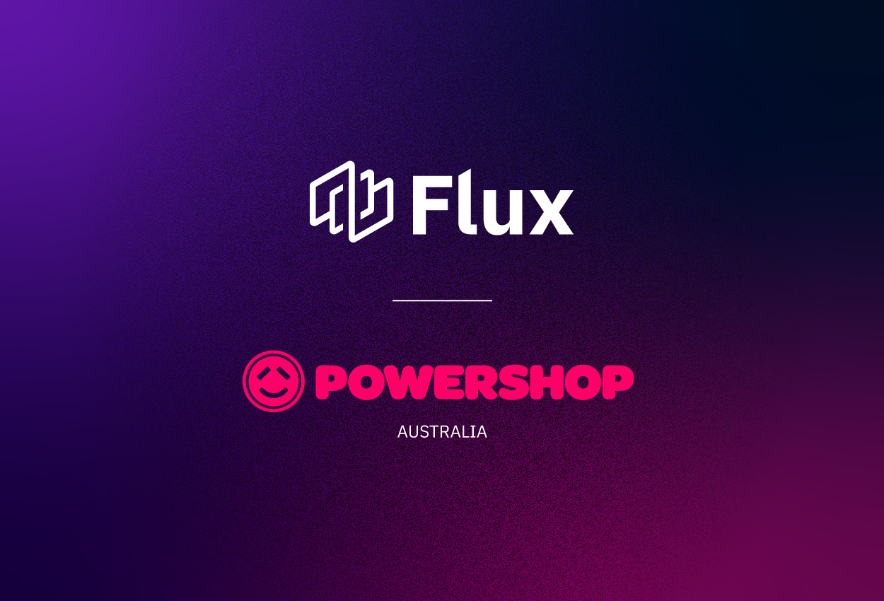 20211011-psau-x-flux