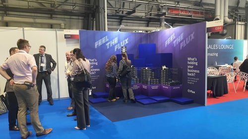 We spoke to many different UK and European utility companies