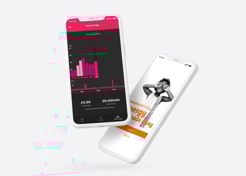 20220518-App-User-Interface-on-phones-landscape