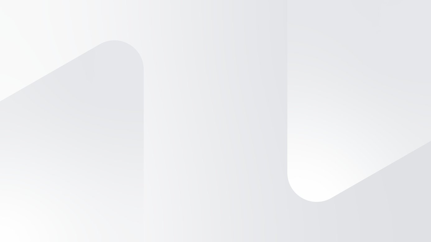 20230717-Flux-Core-backgrounds-Light-Grey-1