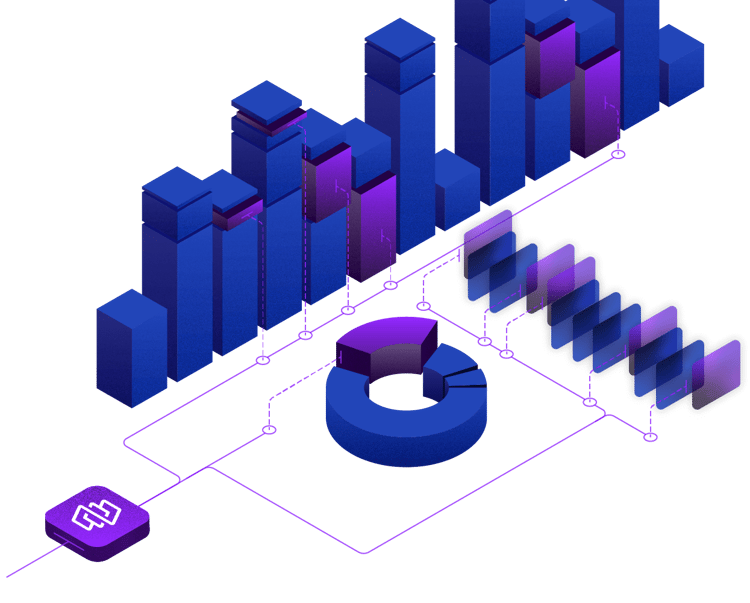 20220114 Flux Billing Page Billing illustration-3 20220114 Flux Billing Page Billing illustration-3