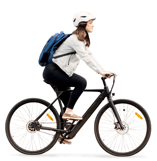 20220120-About-Page-Header-Banner-rider-2 20220120-About-Page-Header-Banner-rider-2