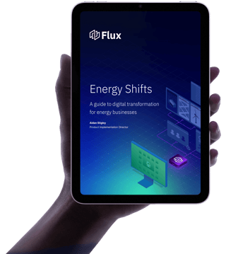 20230228-Flux-Energy-Shifts-Whitepaper-Hand-Ipad-v1