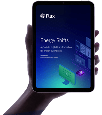20230228-Flux-Energy-Shifts-Whitepaper-Hand-Ipad-v1