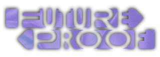 20230418-Flux-Future-Proof-Banner-Logo