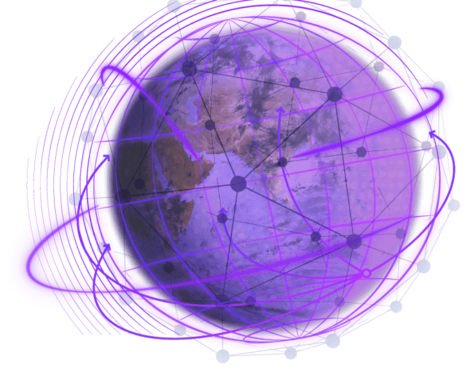 20230418-Flux-Future-Proof-Banner-World 20230418-Flux-Future-Proof-Banner-World