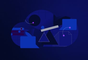 Cloud software