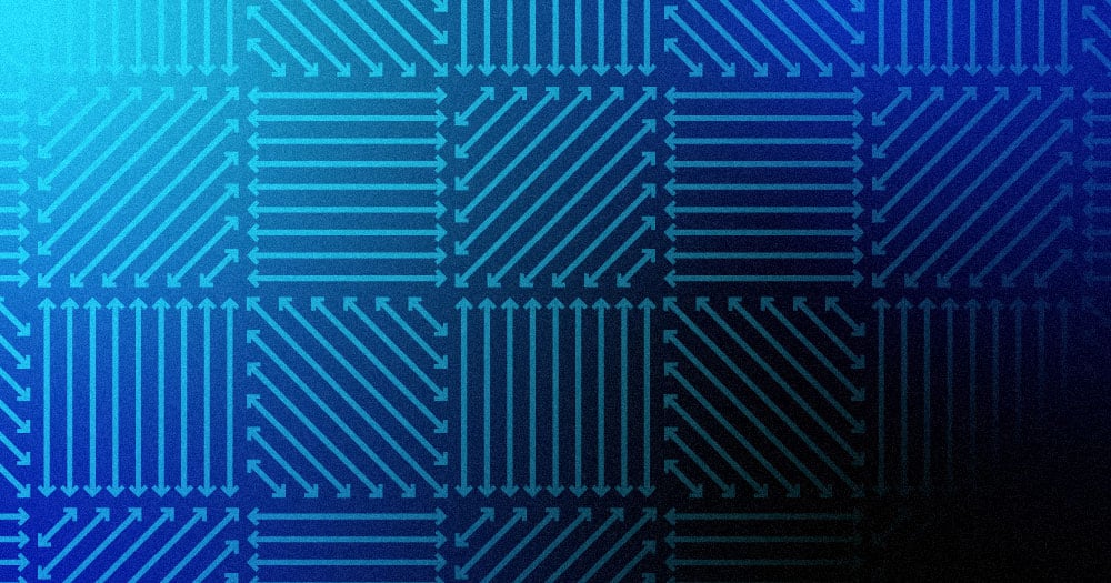 20220211-VPP-blue-noise