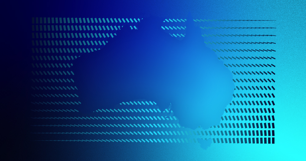 20240410-billing-software-for-australia
