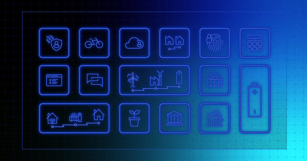 20240411-Energy-Transition-Blueprint-Refresh