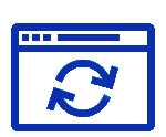 20231220-Flux-Automation-Icon-Animated-124