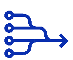 20231220-Flux-Integrate-Icon-Animated-124