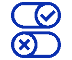 20240108-Flux-Dynamic-Icon-Animated