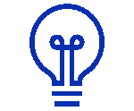20240306-Flux-Intelligent-Icon-Animated-v2
