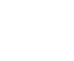20240318-Flux-Dynamic-Icon-Animated---white