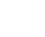 20240318-Flux-Integratable-Icon-Animated---white