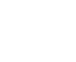 20240318-Flux-Smart-Icon-Animated---white
