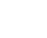 20240318-Flux-solar-and-battery-Icon-Animated-white