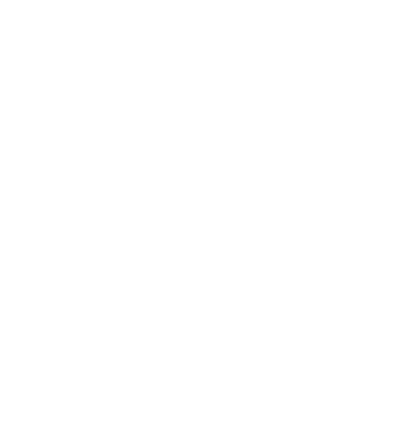 Jobs - careers illustration Jobs - careers illustration