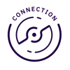 Flux_Master Values_White_Connection