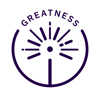 Flux_Master Values_White_Greatness