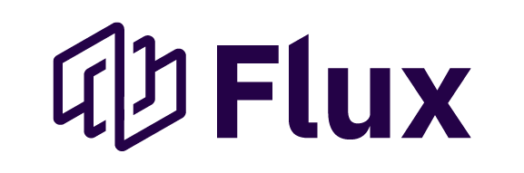 Flux Federation Logo