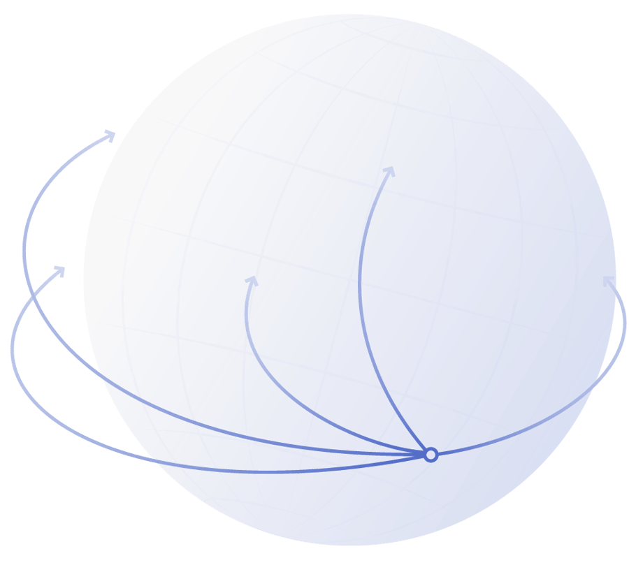 20220111-Flux-Stylised-Regions-Map-Grey-v3 20220111-Flux-Stylised-Regions-Map-Grey-v3