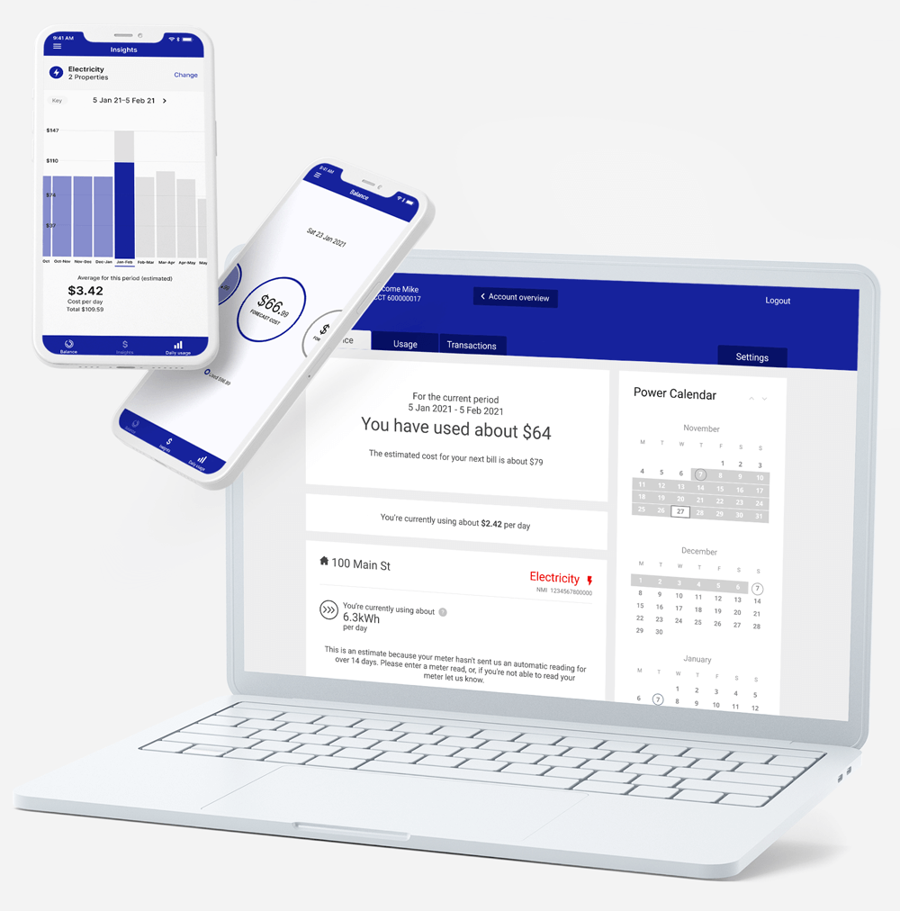 20220128-Product-Page---Customer-Exp_mobile-and-web-app-2