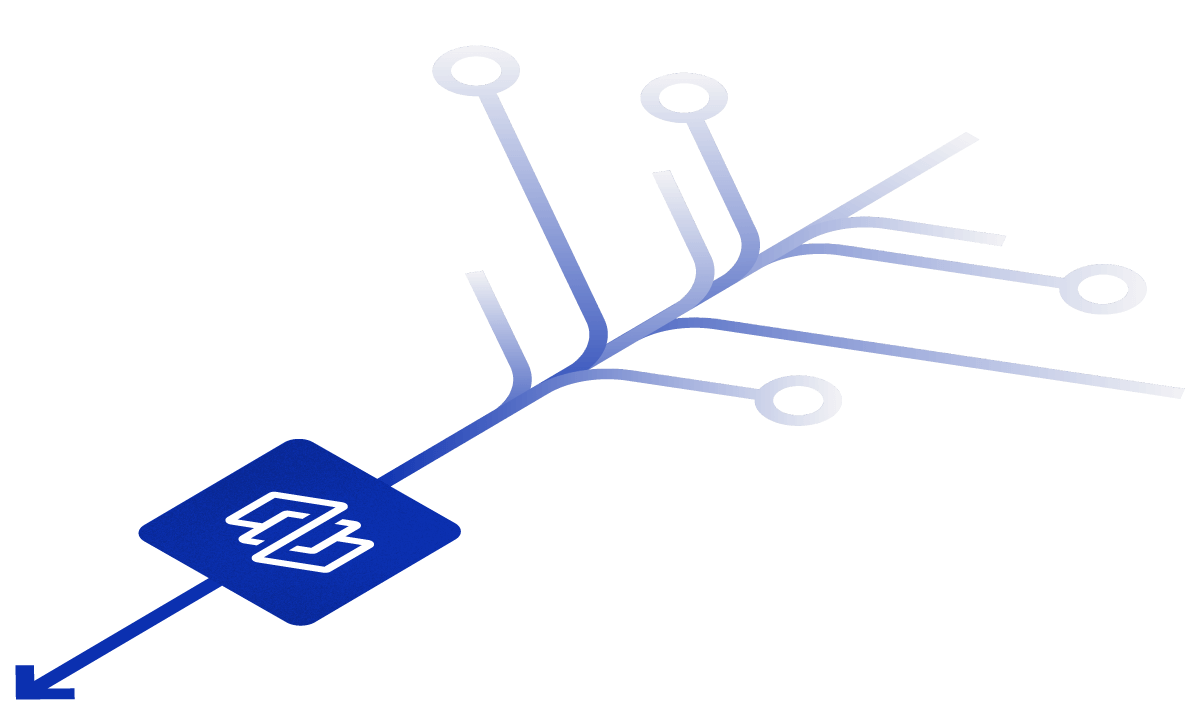 20220310-Integration-diagram-iso-left 20220310-Integration-diagram-iso-left