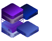 Animation configuring product offerings to maximise the value for energy users Animation configuring product offerings to maximise the value for energy users