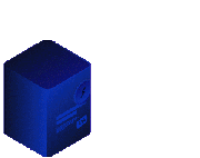 Animation of energy offerings being bundled into single high value customer offering Animation of energy offerings being bundled into single high value customer offering