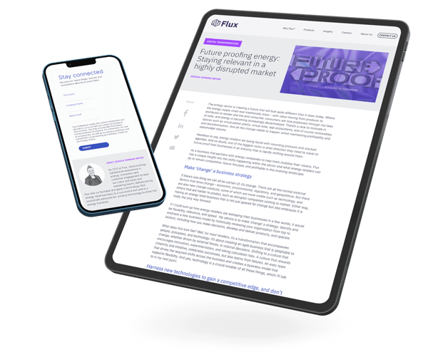 20230405-Future-proof-blog-preview-2