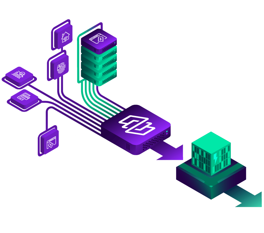 20230822 Flux Homepage Product Module - market ops - overlay