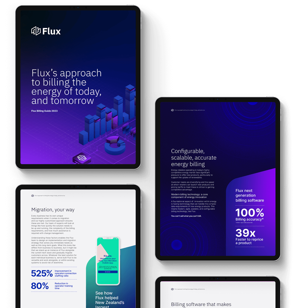20231020-Flux-Billing-Guide-Module-iPad-layup-v3