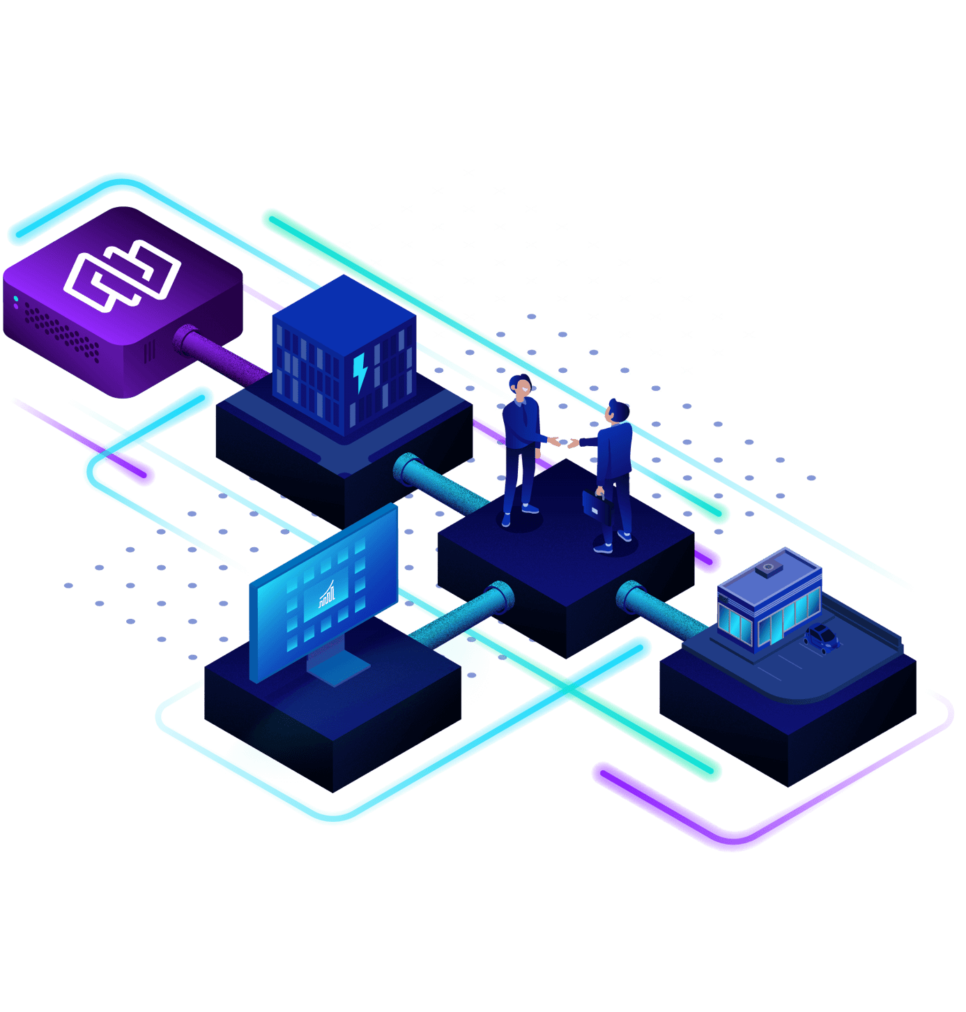 20231127-Flux-Use-Case---Broker-Commissions---Hero-static