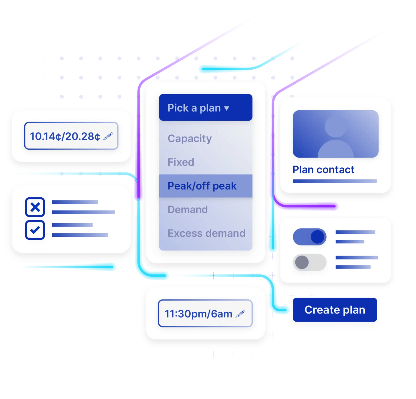 20240110 Flux flexible billing (1)