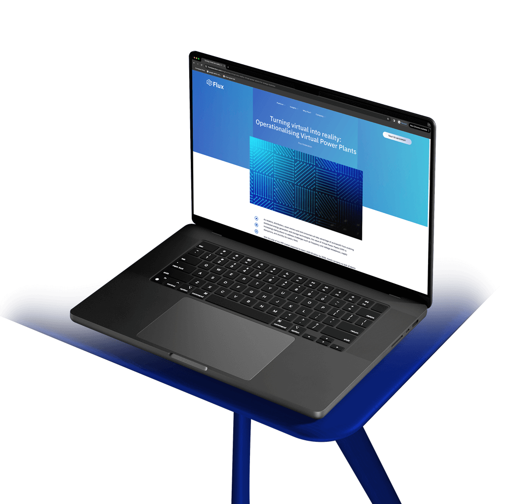 20240110-VPP-blog-on-Macbook-mockup-blue