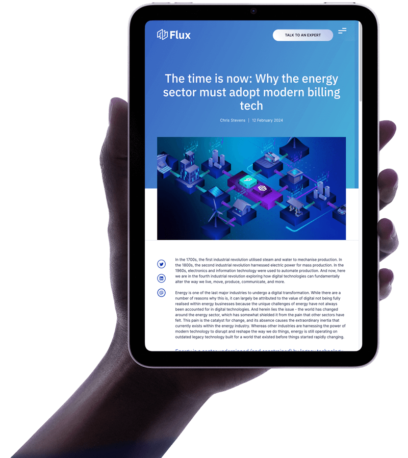 20240306-Flux-Blog-preview-Hand-holding-Ipad