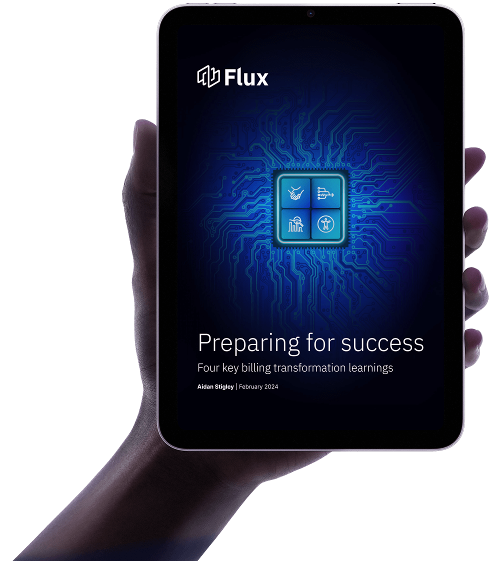 20240411-Flux-Preparing-for-success-Whitepaper-Hand-Ipad