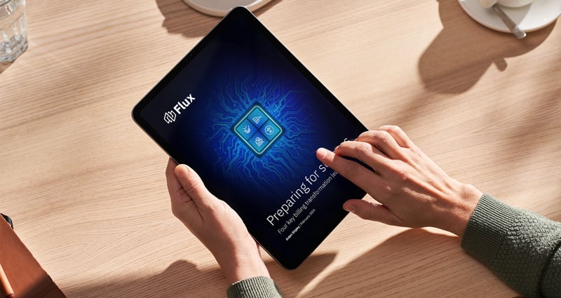 20240411-Nav-Featured-Resource---iPad-user-preparing-for-success