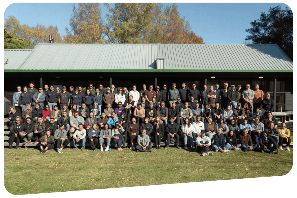 20240514 Flux careers photo update - Company Photo