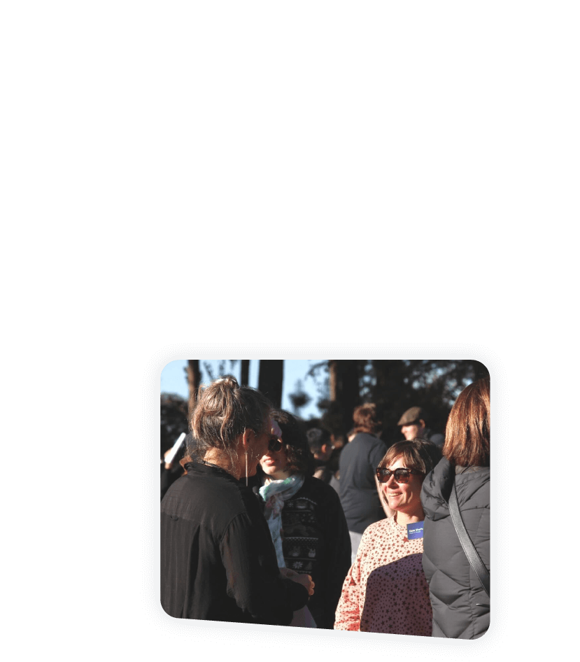20240514 Flux careers photo update Who we are - Overlay_1 (1)