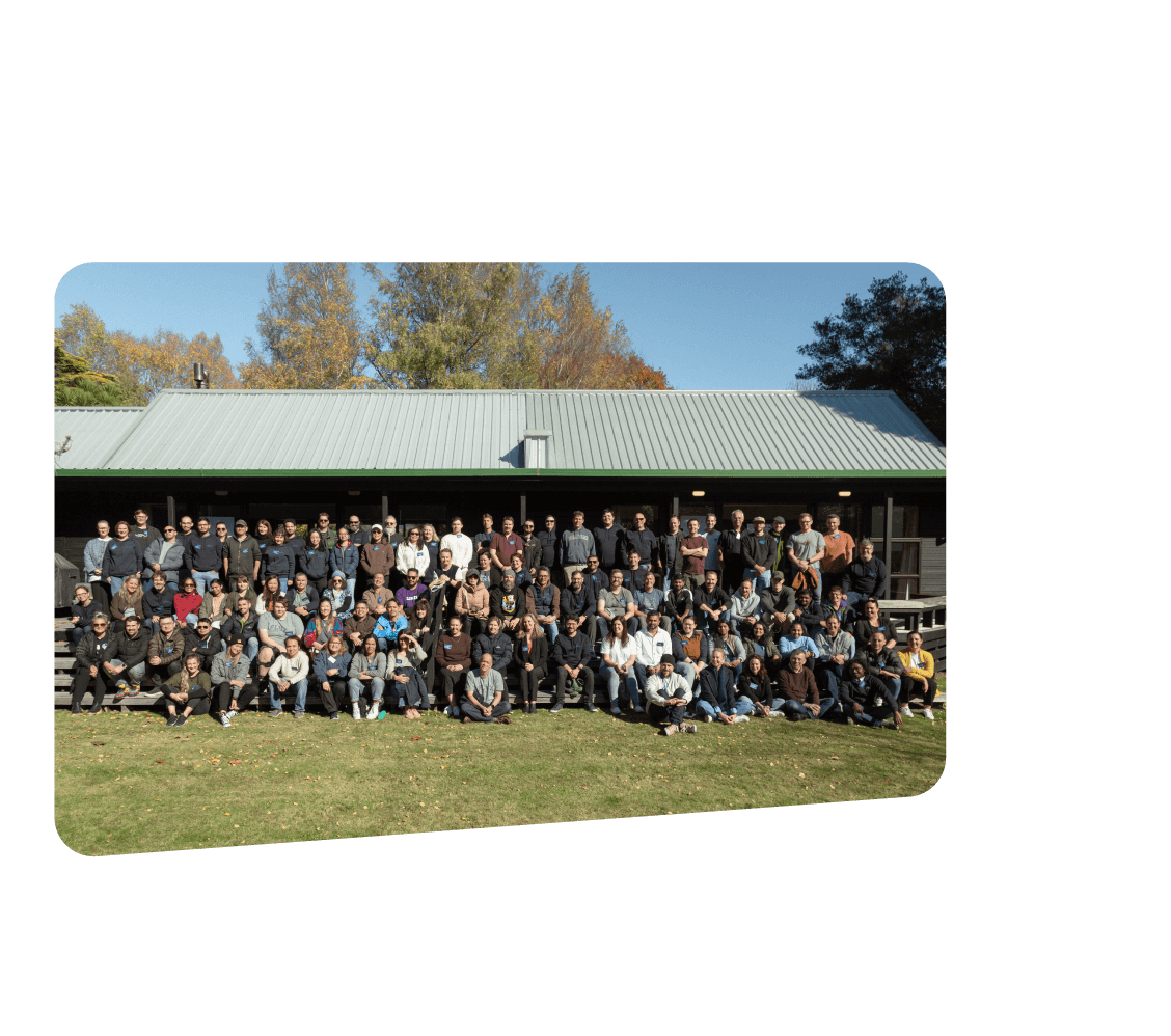 20240514 Flux team photo - image-1