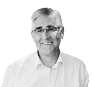 20230123-Kenneth-Tunnicliffe