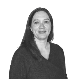 Amanda-Cribb-1l Amanda-Cribb-1l