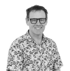 Simon-Pohlen