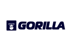 Gorilla_2@2x