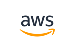 AWS@2x