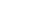 MERIDIAN_PRIMARY_HORIZ_RGB_WHITE-1