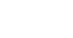 MERIDIAN_PRIMARY_HORIZ_RGB_WHITE-1 MERIDIAN_PRIMARY_HORIZ_RGB_WHITE-1